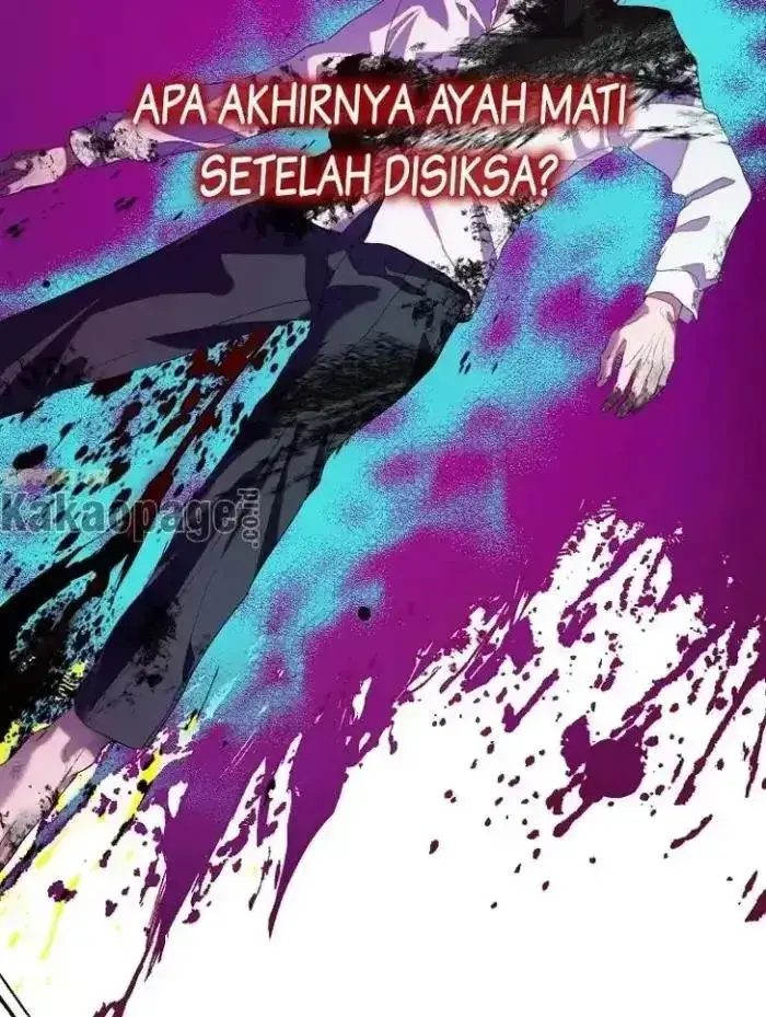image-komik-roxana-chapter-41-4/98