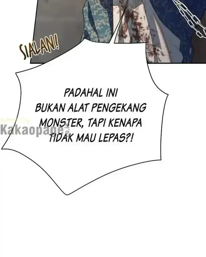 image-komik-roxana-chapter-41-6/98