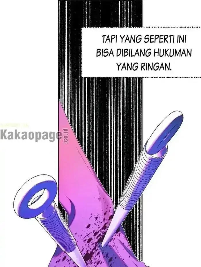 image-komik-roxana-chapter-41-7/98