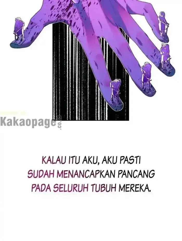 image-komik-roxana-chapter-41-8/98