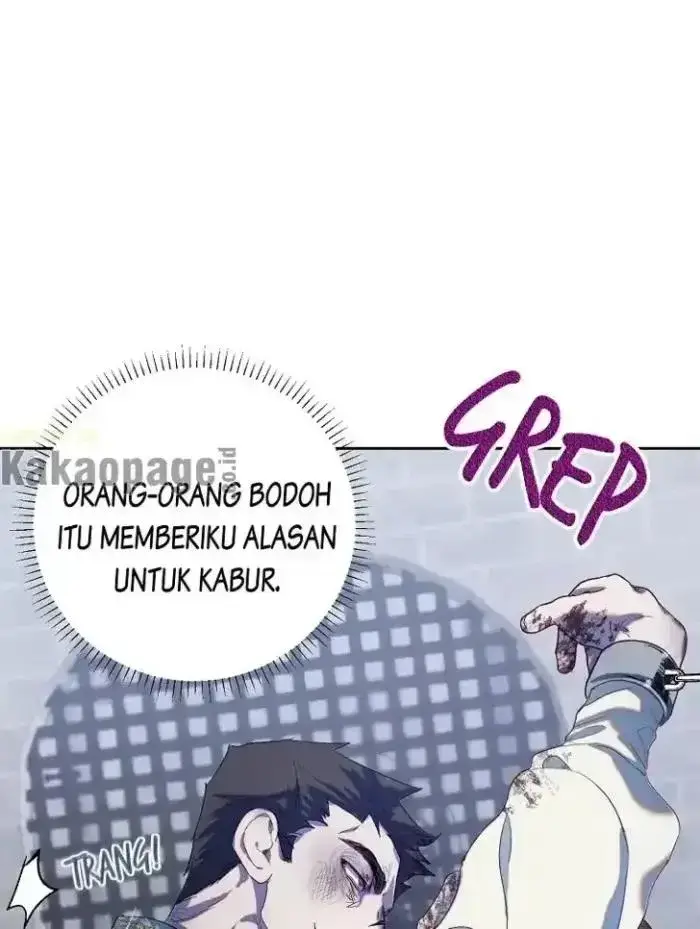 image-komik-roxana-chapter-41-9/98