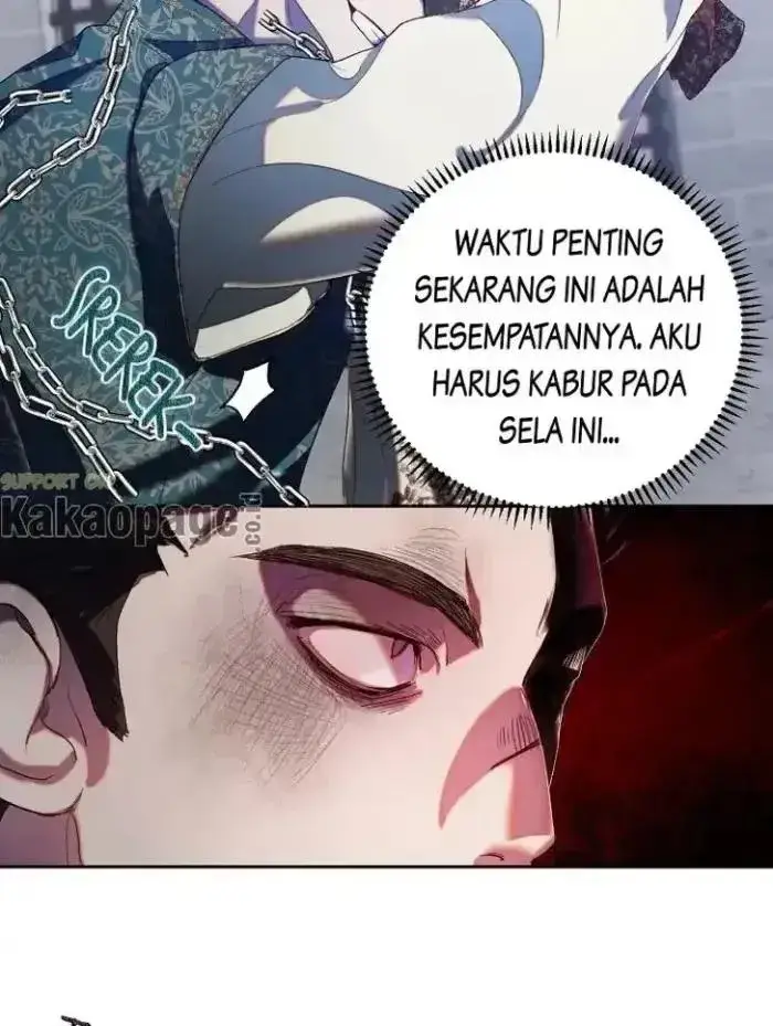 image-komik-roxana-chapter-41-10/98