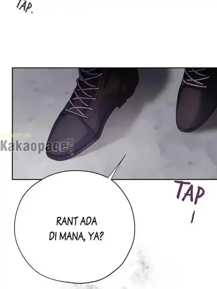 image-komik-roxana-chapter-41-11/98