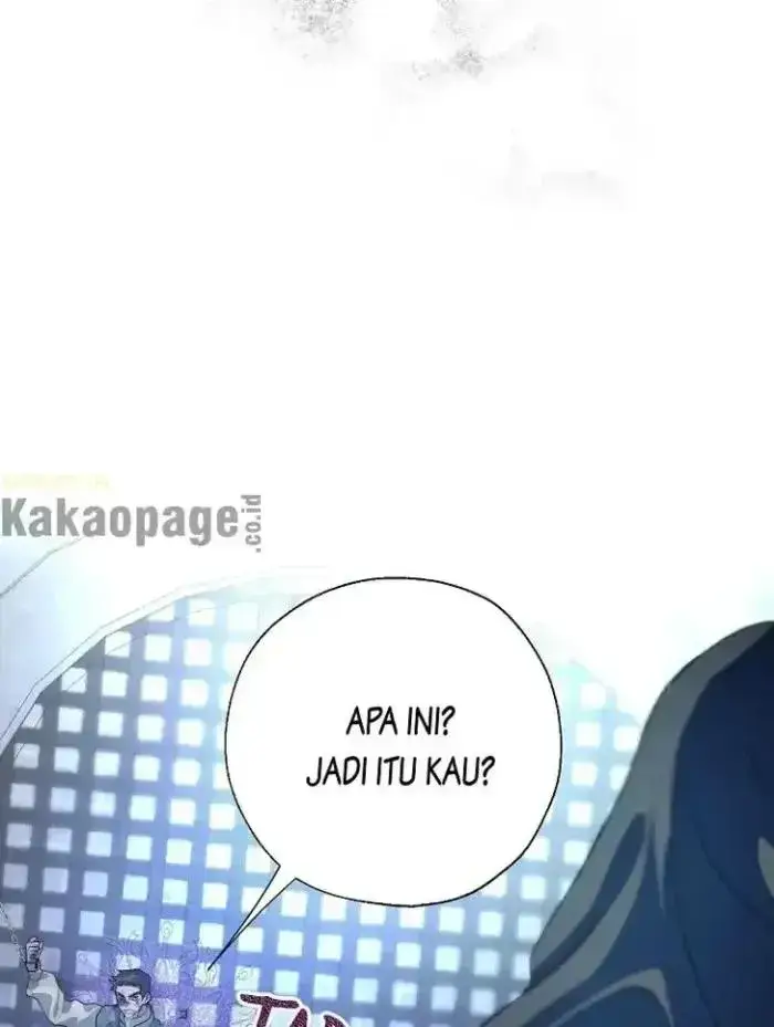 image-komik-roxana-chapter-41-12/98