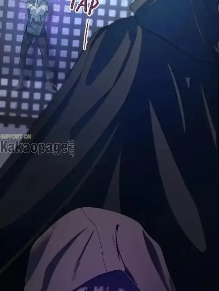 image-komik-roxana-chapter-41-13/98