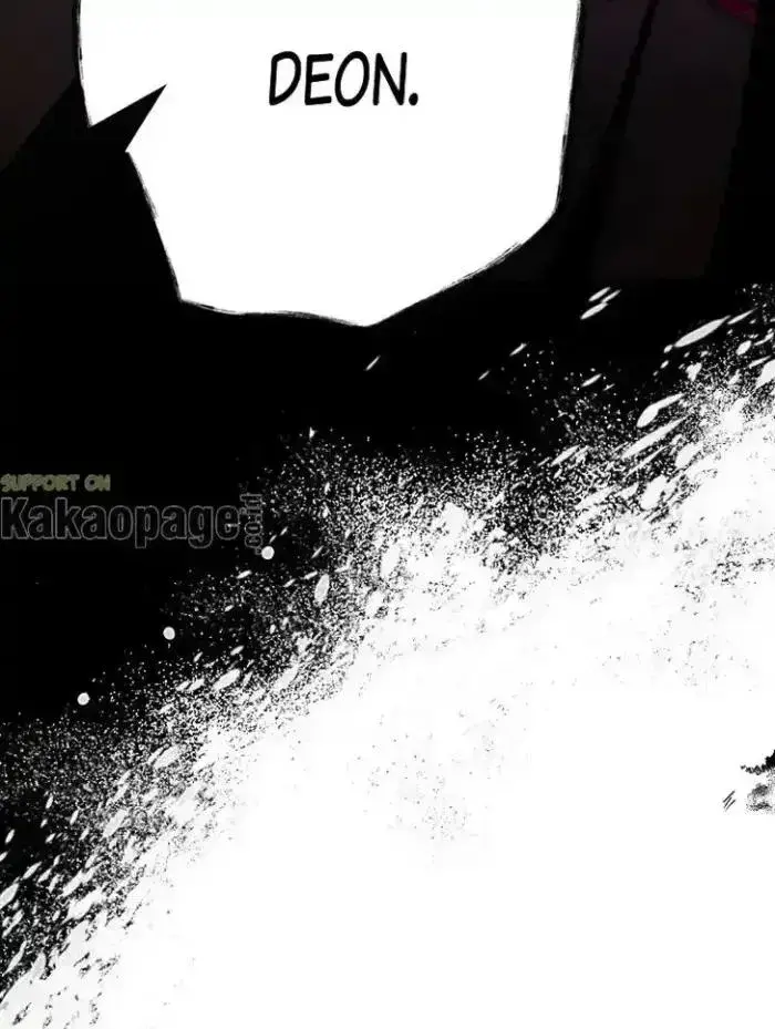 image-komik-roxana-chapter-41-15/98