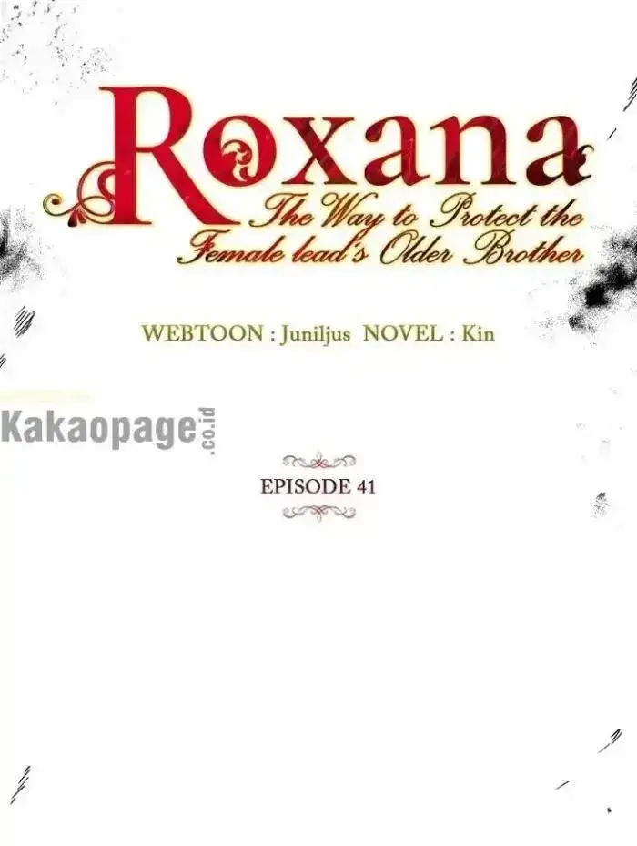 image-komik-roxana-chapter-41-16/98