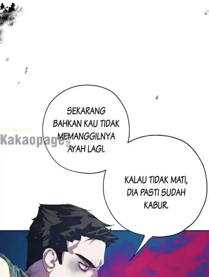image-komik-roxana-chapter-41-17/98
