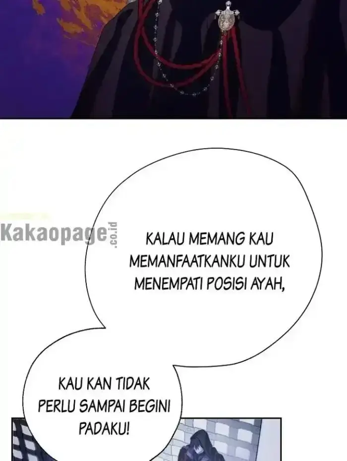 image-komik-roxana-chapter-41-19/98
