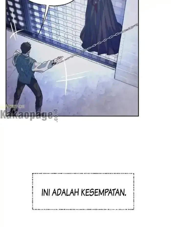 image-komik-roxana-chapter-41-20/98