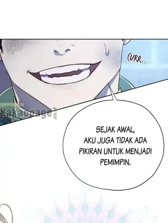 image-komik-roxana-chapter-41-21/98