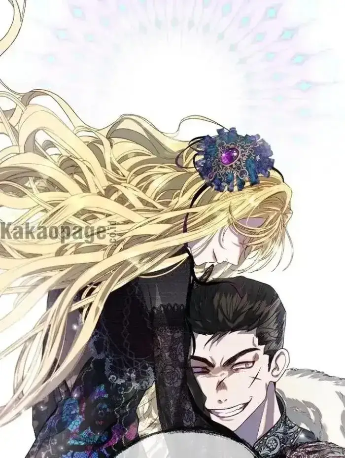 image-komik-roxana-chapter-41-22/98