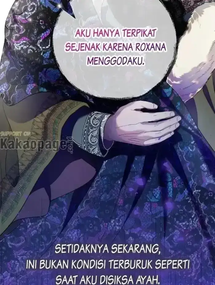 image-komik-roxana-chapter-41-23/98