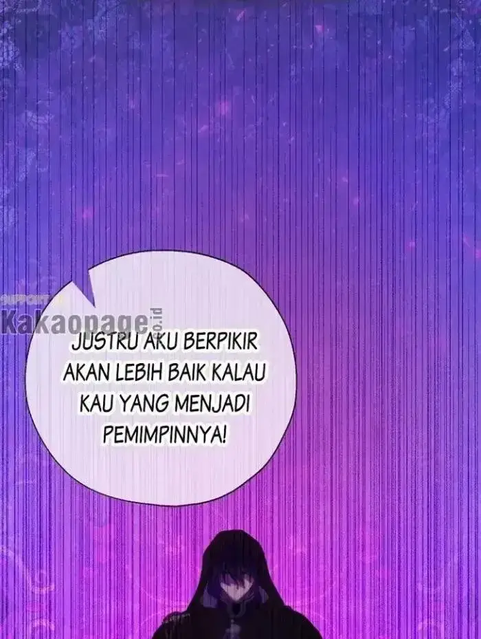 image-komik-roxana-chapter-41-24/98