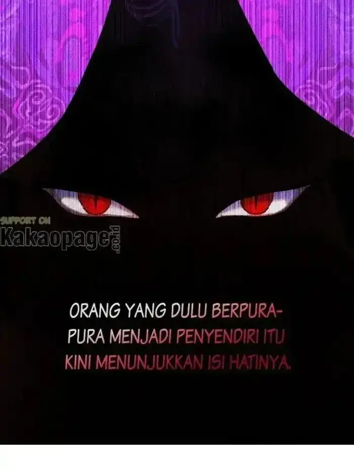 image-komik-roxana-chapter-41-25/98