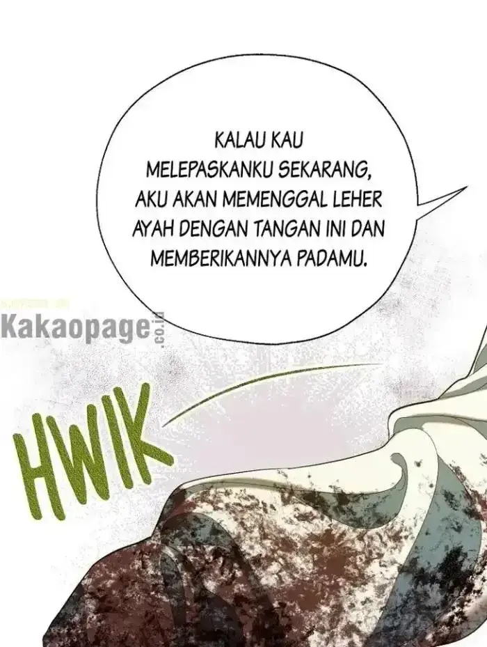 image-komik-roxana-chapter-41-26/98