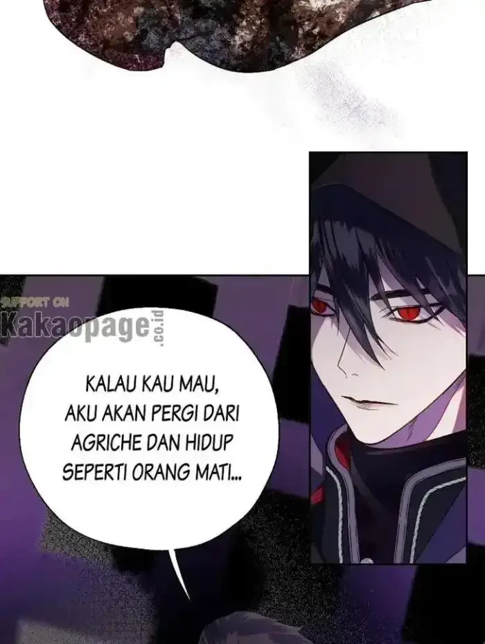 image-komik-roxana-chapter-41-27/98