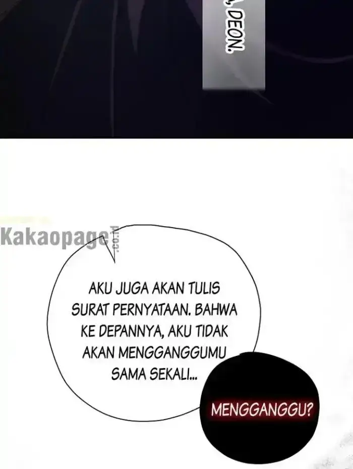 image-komik-roxana-chapter-41-29/98