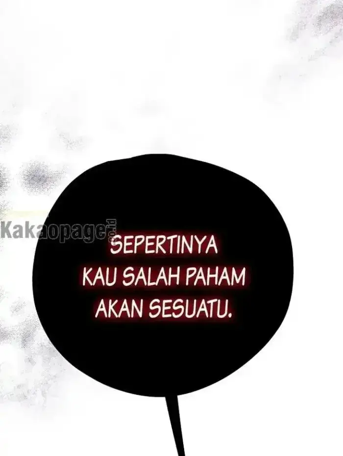 image-komik-roxana-chapter-41-30/98