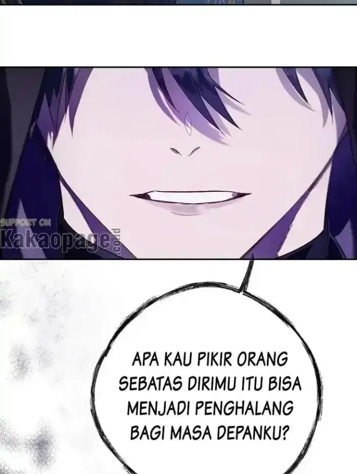 image-komik-roxana-chapter-41-32/98