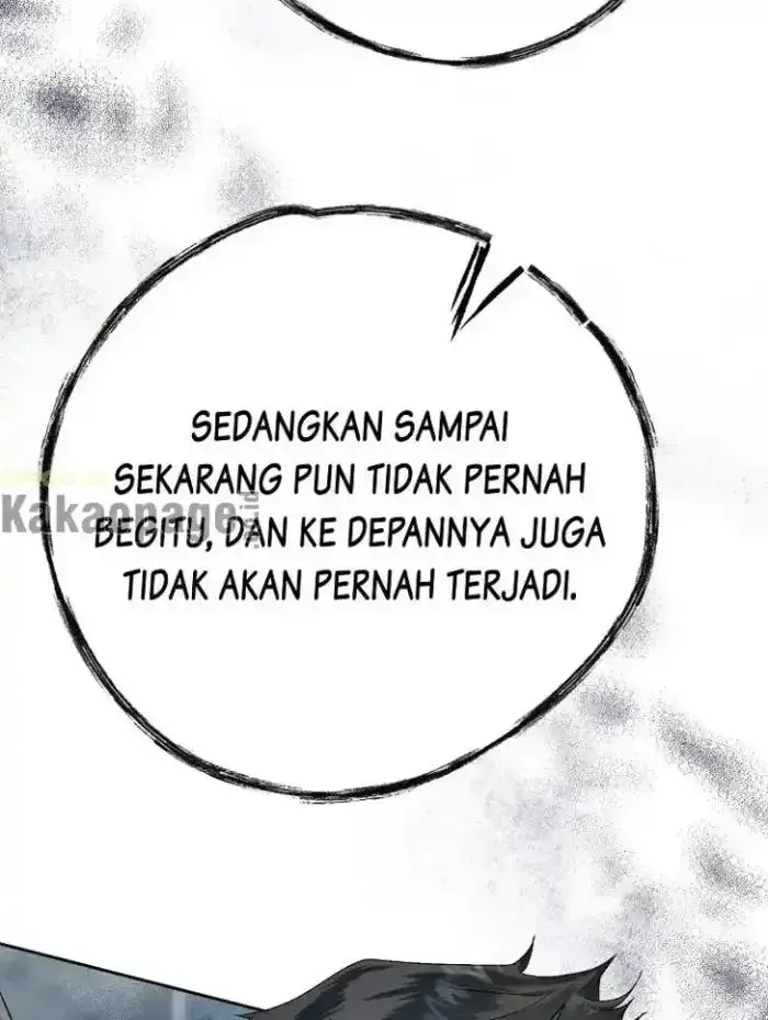 image-komik-roxana-chapter-41-33/98