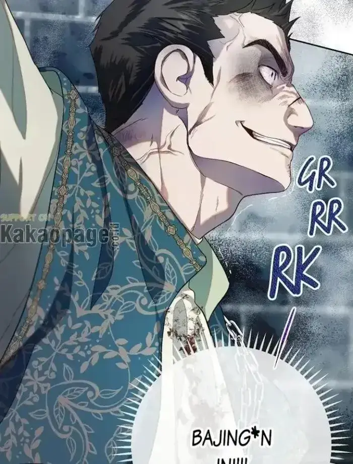image-komik-roxana-chapter-41-34/98