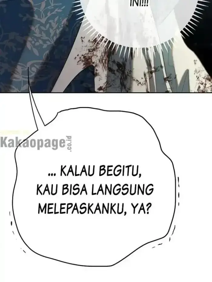 image-komik-roxana-chapter-41-35/98
