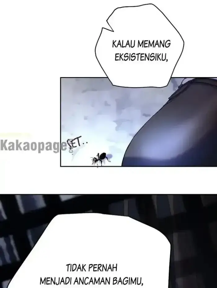 image-komik-roxana-chapter-41-36/98