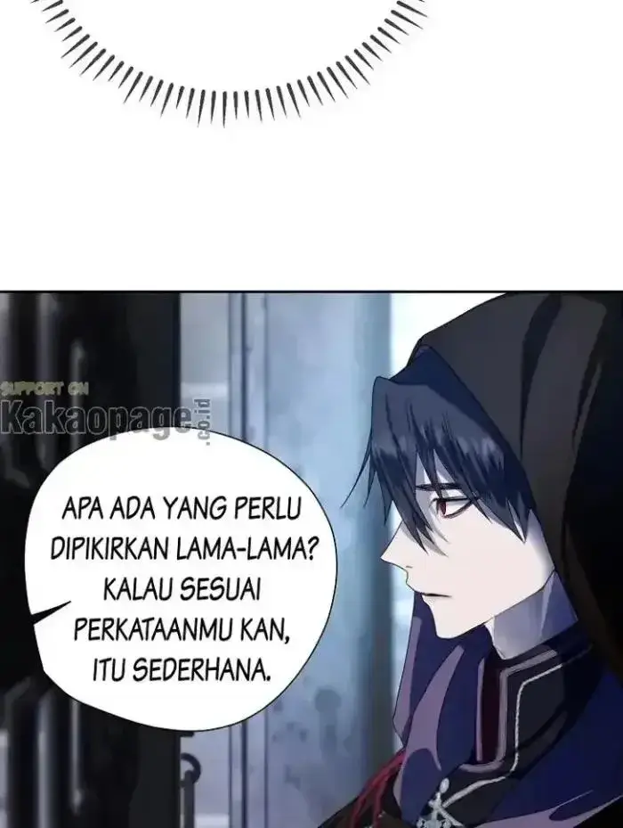 image-komik-roxana-chapter-41-40/98