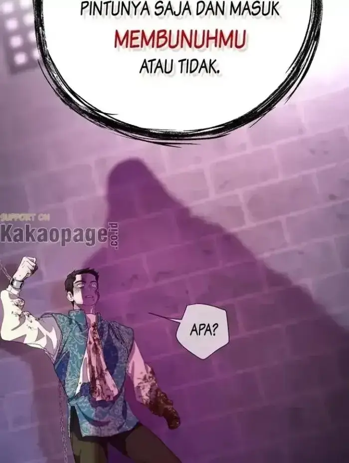 image-komik-roxana-chapter-41-42/98