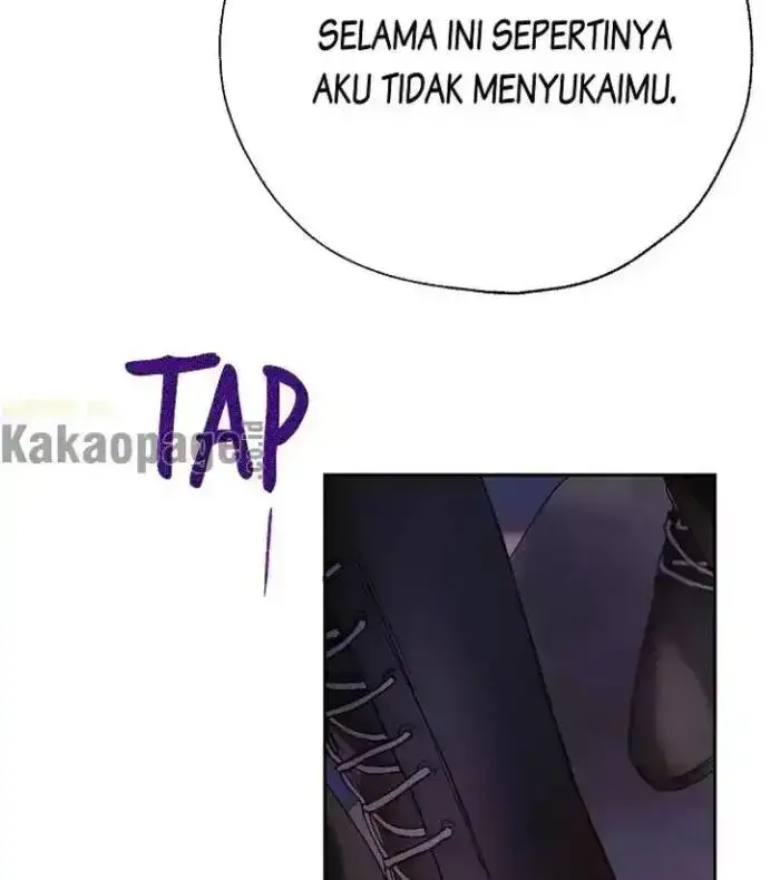 image-komik-roxana-chapter-41-45/98