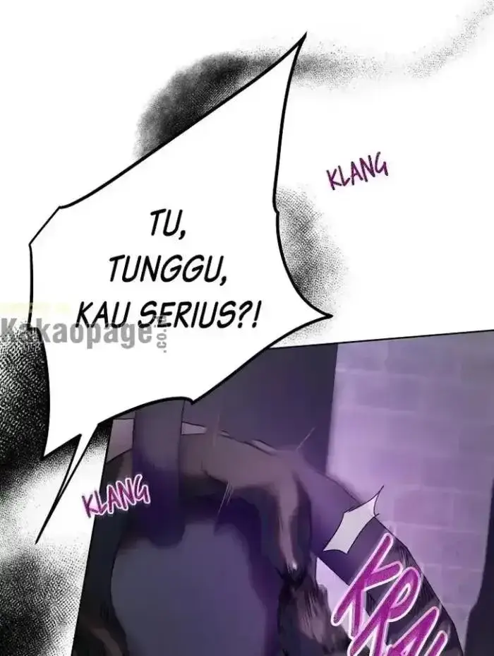 image-komik-roxana-chapter-41-47/98