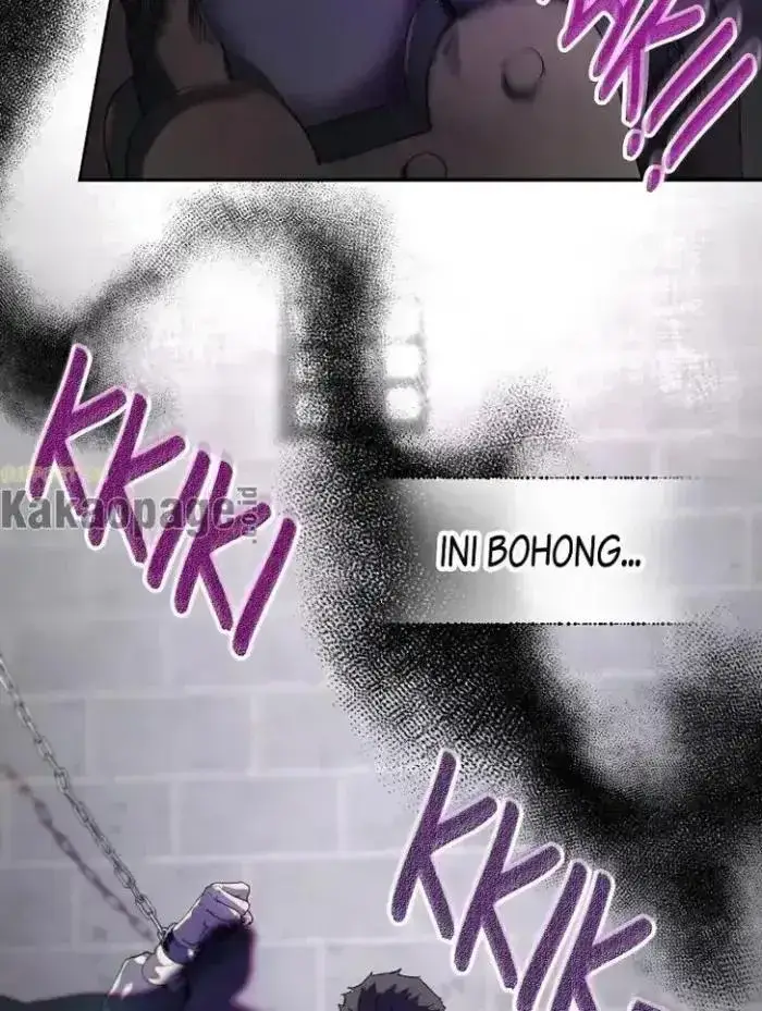 image-komik-roxana-chapter-41-48/98