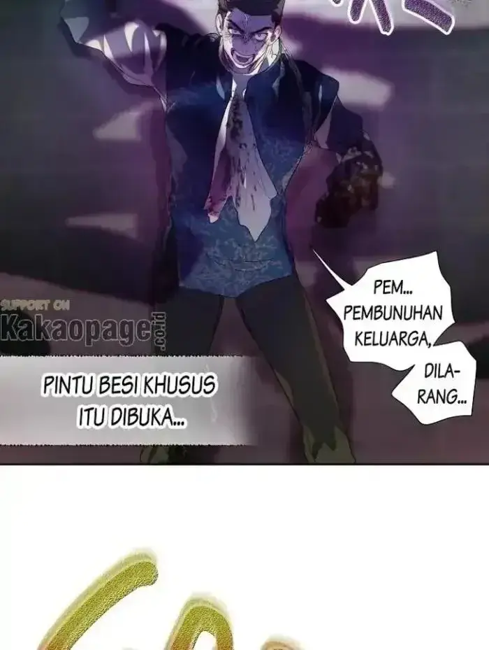 image-komik-roxana-chapter-41-49/98