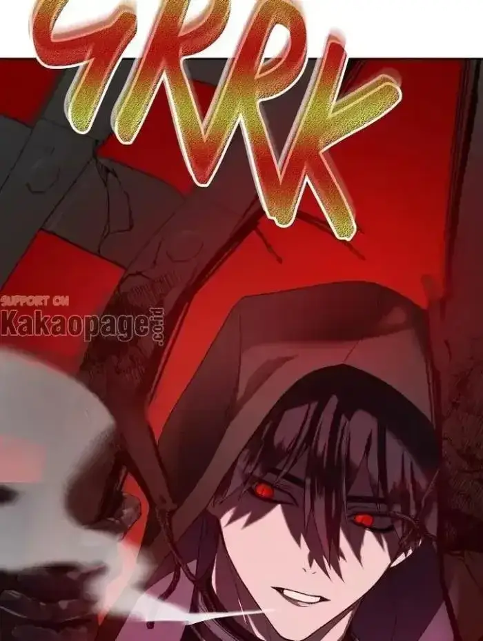 image-komik-roxana-chapter-41-50/98