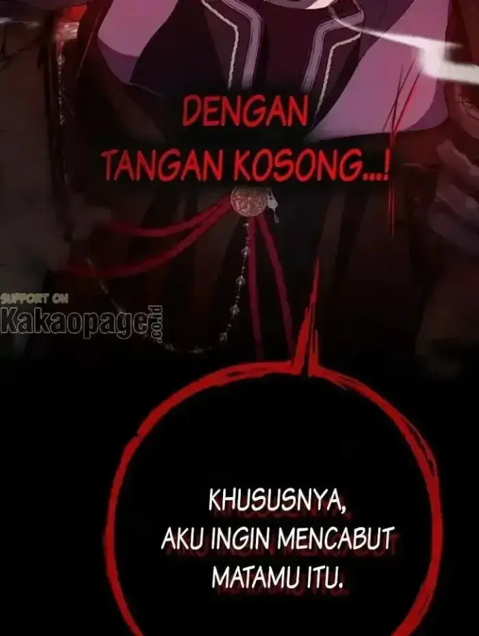 image-komik-roxana-chapter-41-51/98