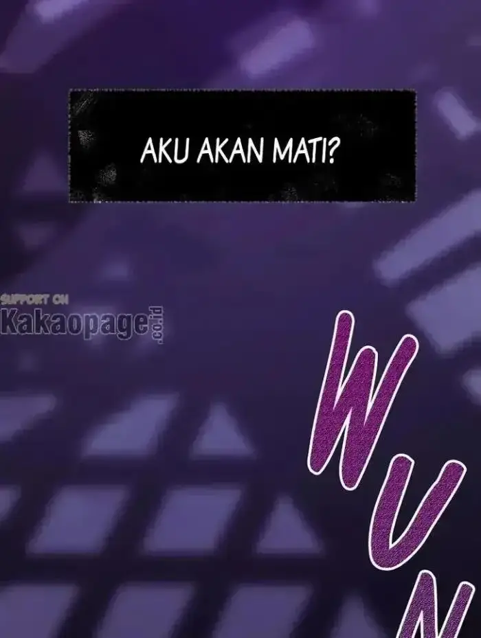 image-komik-roxana-chapter-41-55/98