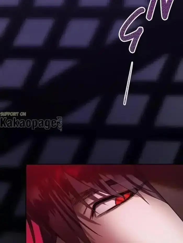 image-komik-roxana-chapter-41-56/98
