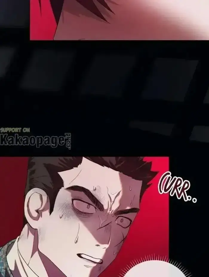 image-komik-roxana-chapter-41-57/98