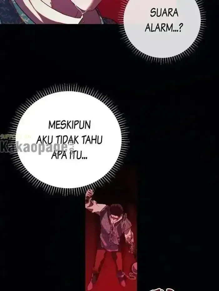 image-komik-roxana-chapter-41-58/98