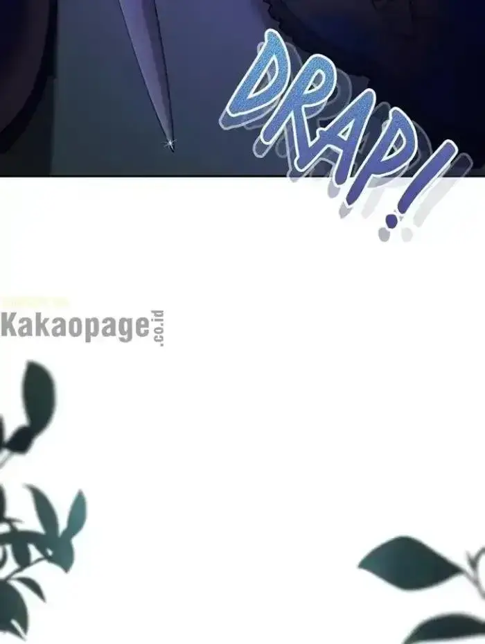 image-komik-roxana-chapter-41-62/98