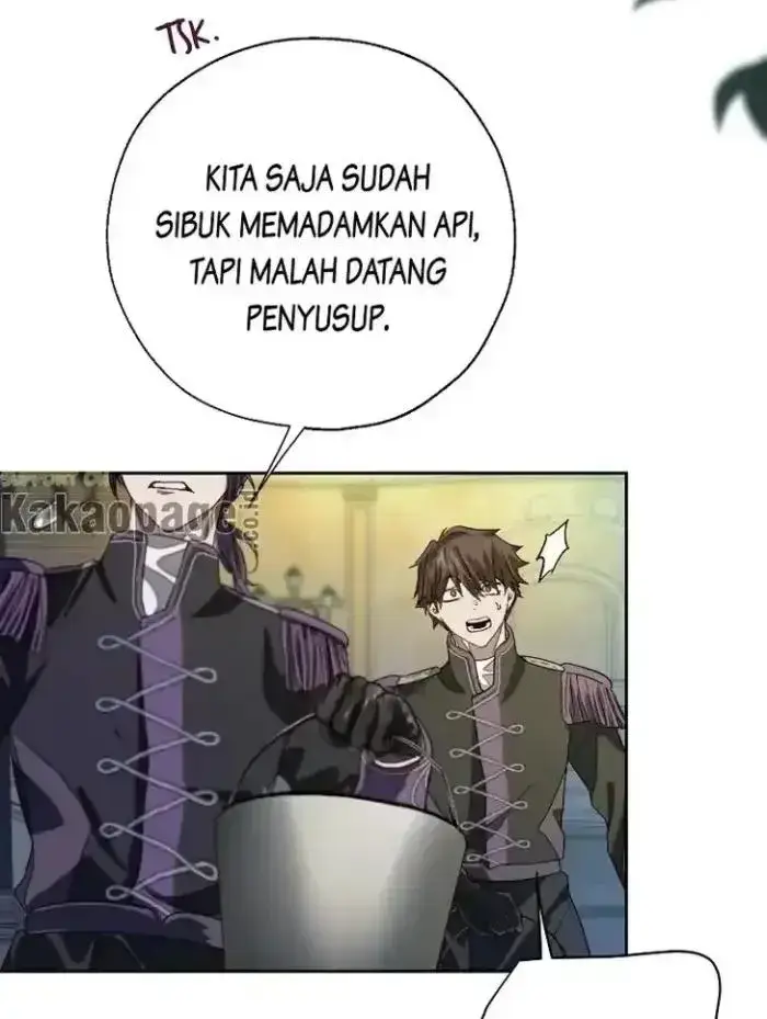 image-komik-roxana-chapter-41-63/98