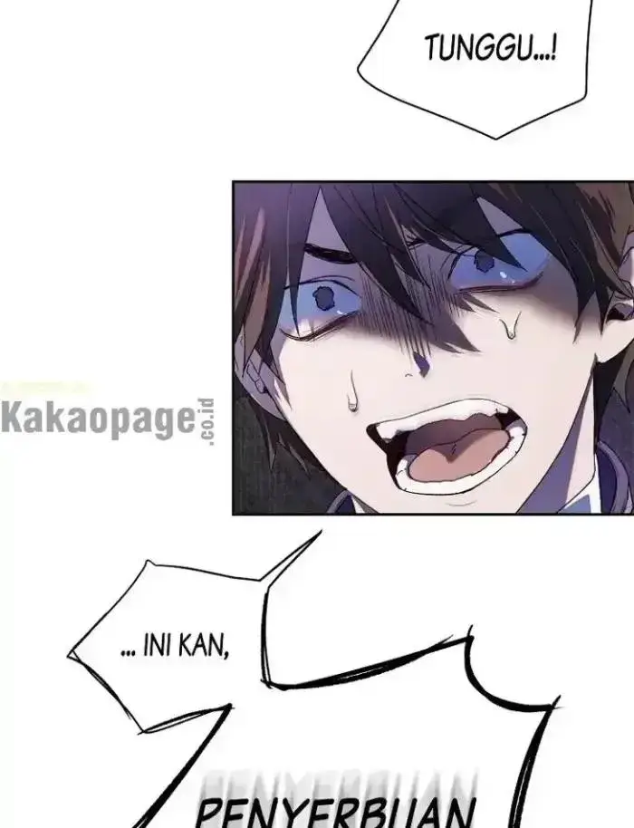 image-komik-roxana-chapter-41-64/98
