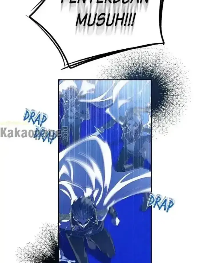 image-komik-roxana-chapter-41-65/98