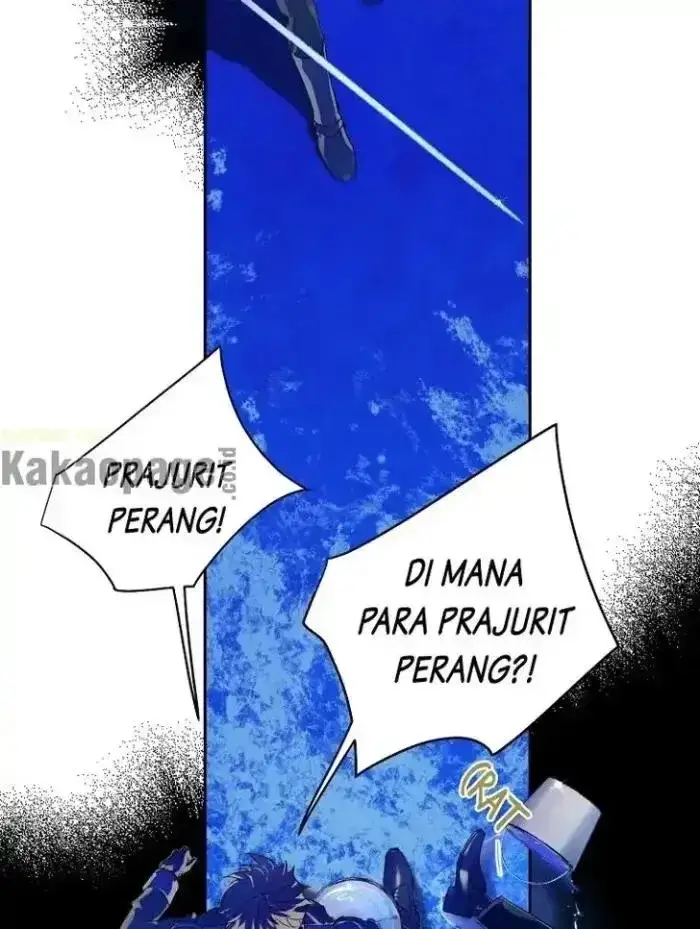 image-komik-roxana-chapter-41-66/98