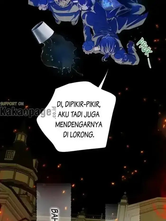image-komik-roxana-chapter-41-67/98