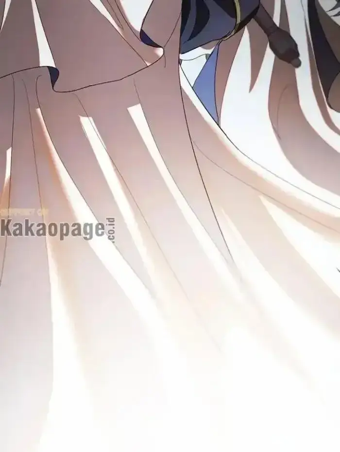 image-komik-roxana-chapter-41-69/98