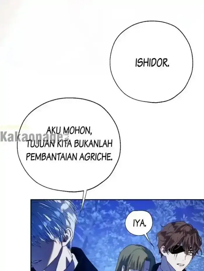 image-komik-roxana-chapter-41-70/98