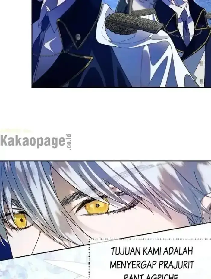 image-komik-roxana-chapter-41-71/98