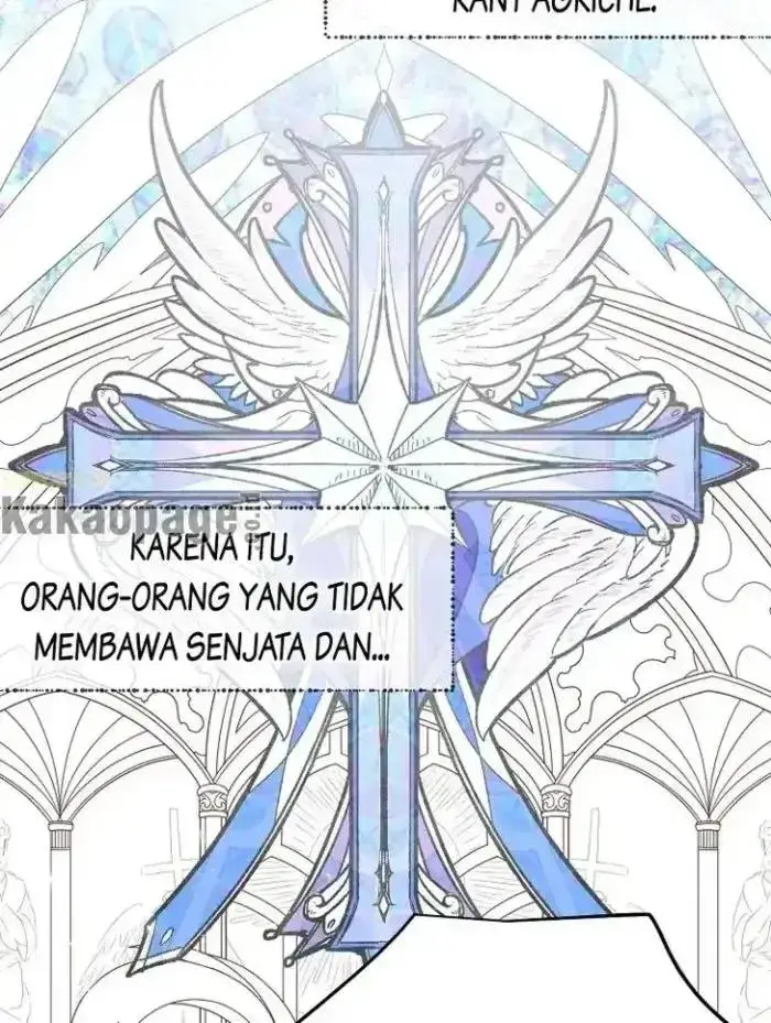 image-komik-roxana-chapter-41-72/98